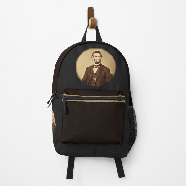 Item preview, Abraham Lincoln designed and sold by DragonXX.