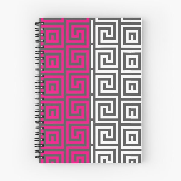 Item preview, Funky tribal pattern designed and sold by DeliriousSteve.