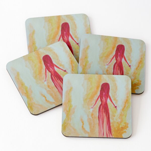 Item preview, Are you lauging now? designed and sold by ArteDeSilla.
