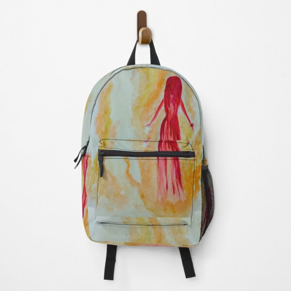 Item preview, Are you lauging now? designed and sold by ArteDeSilla.