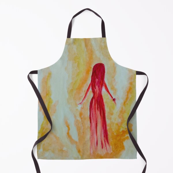 Item preview, Are you lauging now? designed and sold by ArteDeSilla.