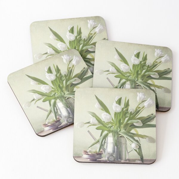 Item preview, Waiting for Spring designed and sold by Steffen Gierok.