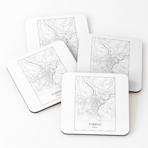 Item preview.