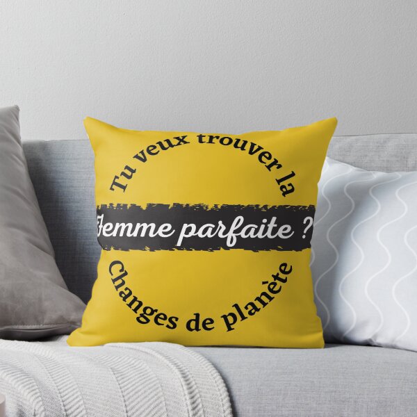 Aperçu de l'œuvre Femme parfaite.. créée et vendue par catoo666.