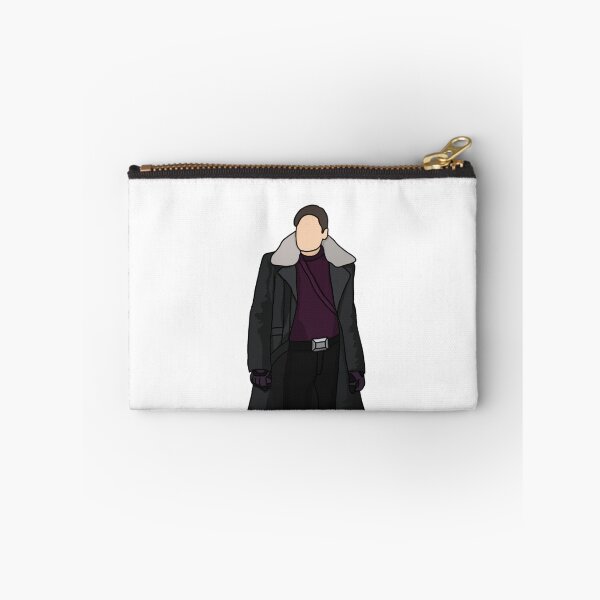 Item preview, Zemo designed and sold by beckahbrooks.