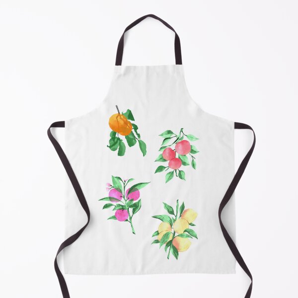 Item preview, Botanical Minimalistic Plants Set designed and sold by kindtoearth.