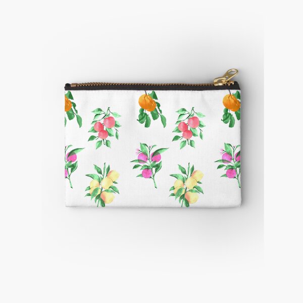 Item preview, Botanical Minimalistic Plants Set designed and sold by kindtoearth.