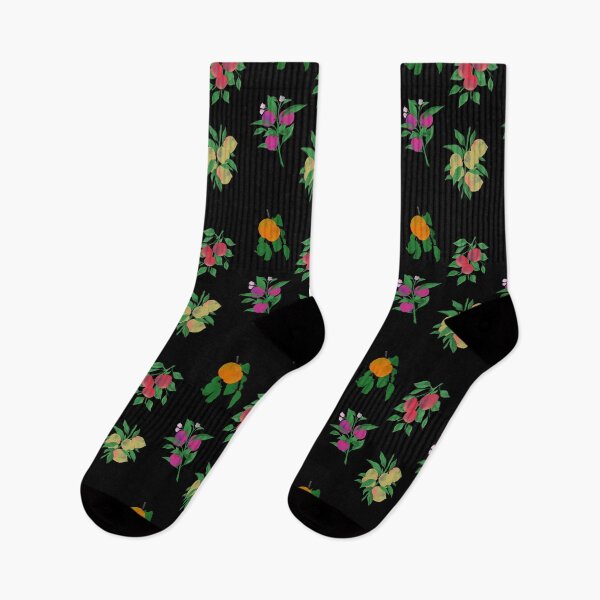 Item preview, Botanical Minimalistic Plants Set designed and sold by kindtoearth.