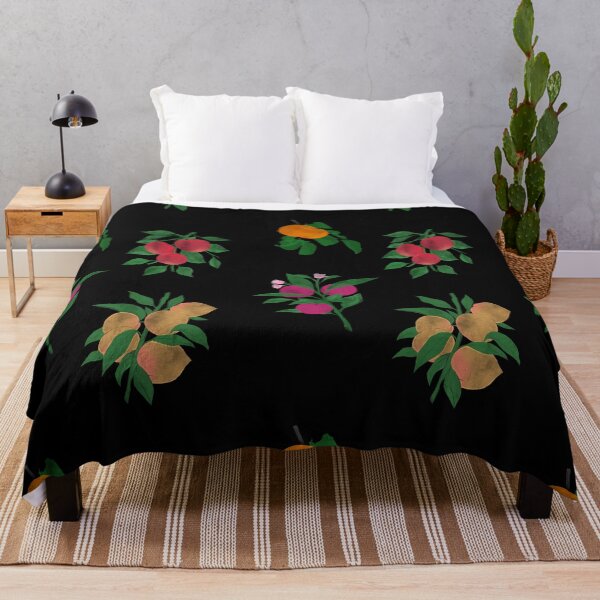 Item preview, Botanical Minimalistic Plants Set designed and sold by kindtoearth.