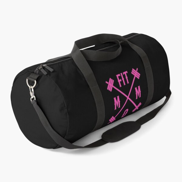 Item preview, Fit Mom designed and sold by TheBeastNation.