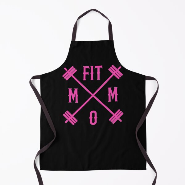 Item preview, Fit Mom designed and sold by TheBeastNation.