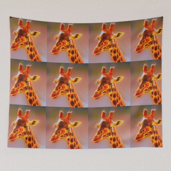 Item preview, Jenny designed and sold by Epicurian.
