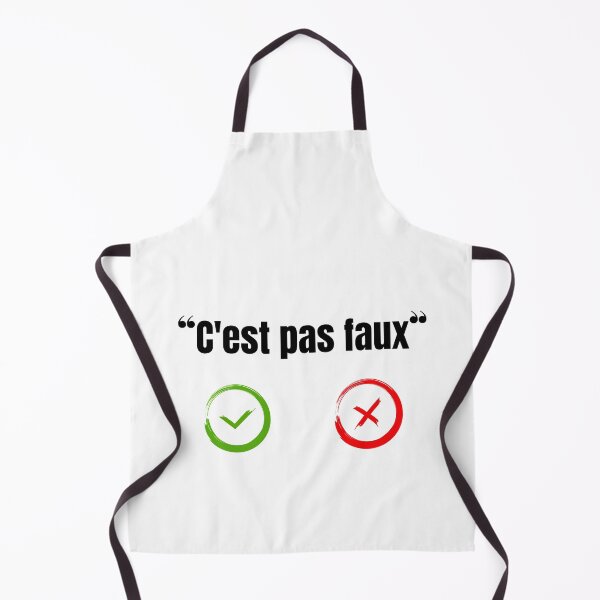 Item preview, It is not false designed and sold by catoo666.