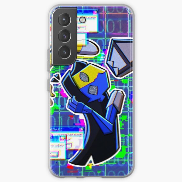 Ena Phone Cases for Sale Redbubble