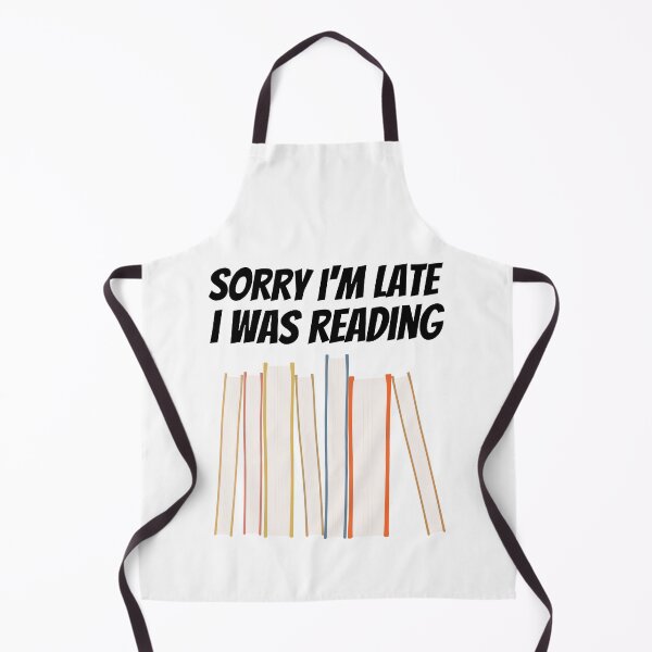 Item preview, sorry im late i was reading designed and sold by Sinovius.