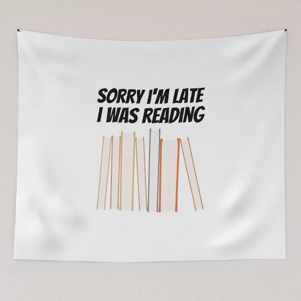 Item preview, sorry im late i was reading designed and sold by Sinovius.