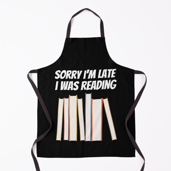 Item preview, sorry im late i was reading designed and sold by Sinovius.
