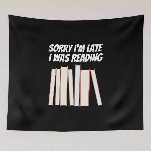 Item preview, sorry im late i was reading designed and sold by Sinovius.