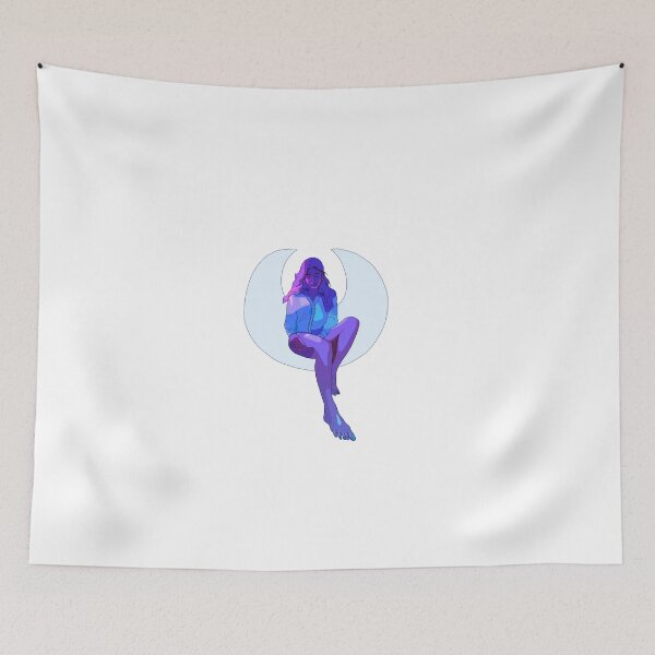 Item preview, Sara Baceiredo Neon designed and sold by SeeS-.