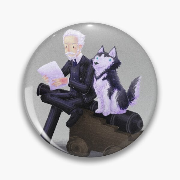 Item preview, Tchaikovsky overture. designed and sold by Cappucatccino.