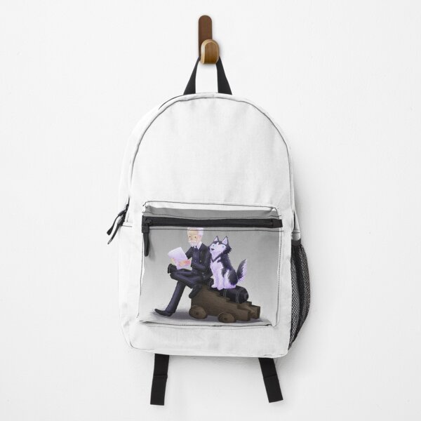 Item preview, Tchaikovsky overture. designed and sold by Cappucatccino.