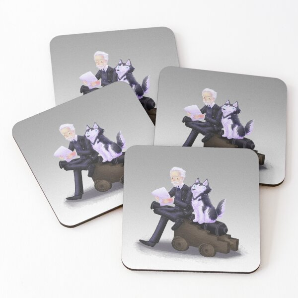 Item preview, Tchaikovsky overture. designed and sold by Cappucatccino.