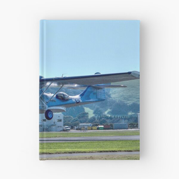 Item preview, Catalina on take-off...........! designed and sold by Roy  Massicks.
