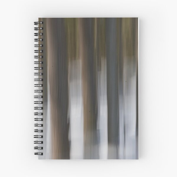 Item preview, Boreal Winter designed and sold by WilliamVello.