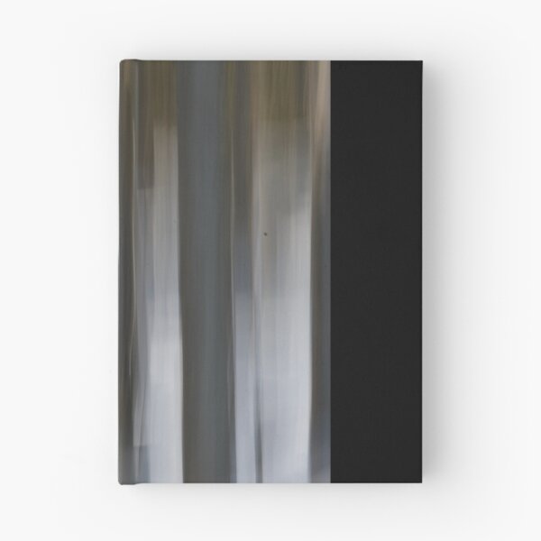 Item preview, Boreal Winter designed and sold by WilliamVello.