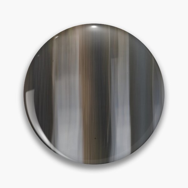 Item preview, Boreal Winter designed and sold by WilliamVello.
