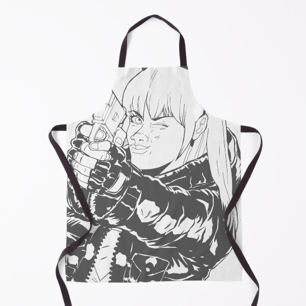 Item preview, TENACIOUS GRAY designed and sold by kevinleedesigns.