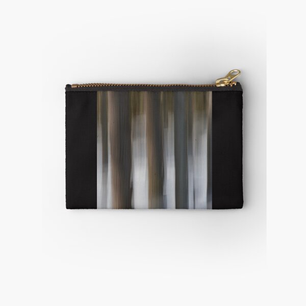 Item preview, Boreal Winter designed and sold by WilliamVello.