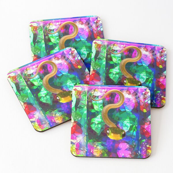 Item preview, Sally designed and sold by KnightStarrArt.