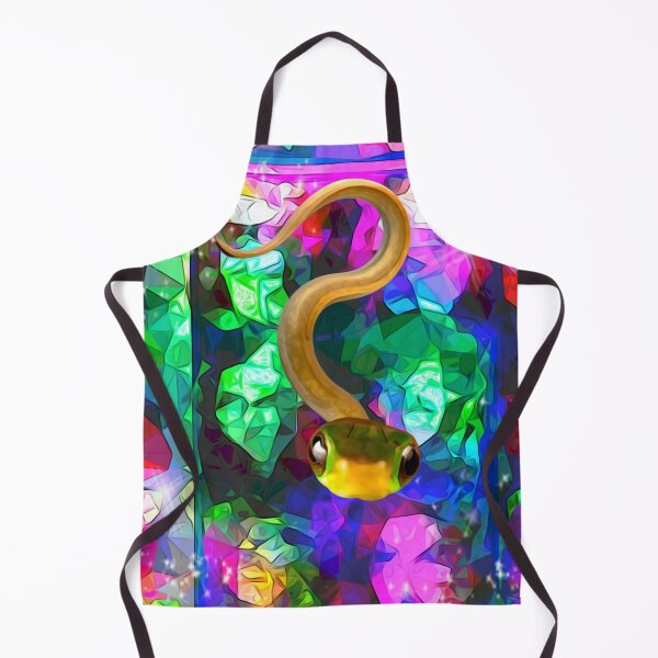 Item preview, Sally designed and sold by KnightStarrArt.