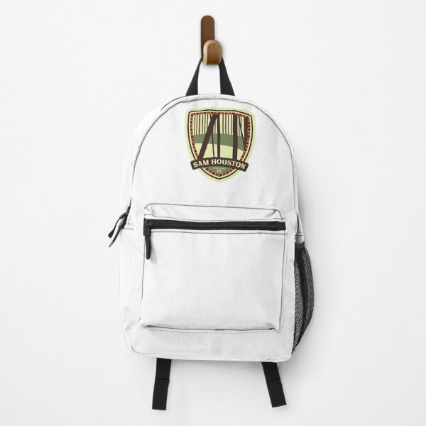 Item preview, Sam Houston National Forest – Texas designed and sold by Moritz Schwäble.