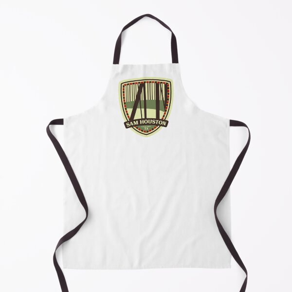 Item preview, Sam Houston National Forest – Texas designed and sold by Moritz Schwäble.