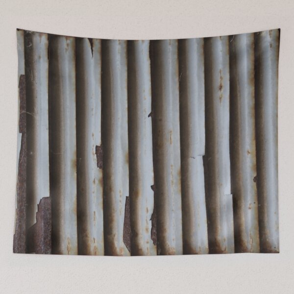 Item preview, Patrón abstracto 00001 designed and sold by Abstract-Ideas.
