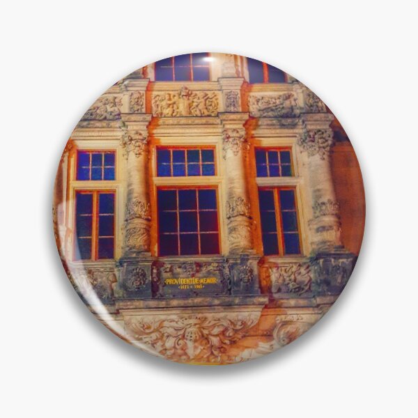 Item preview, Dresden designed and sold by S-A-D-art-craft.