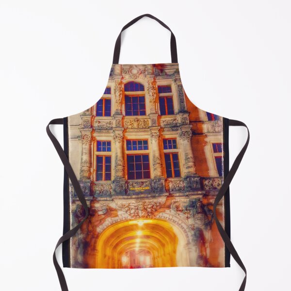 Item preview, Dresden designed and sold by S-A-D-art-craft.