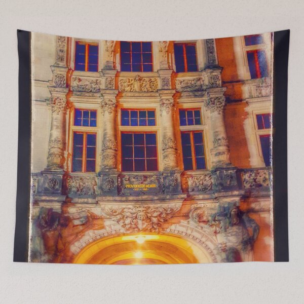 Item preview, Dresden designed and sold by S-A-D-art-craft.