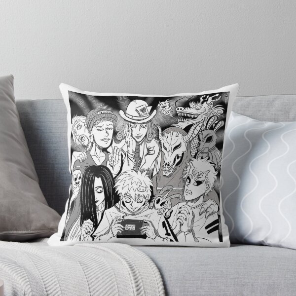 Item preview, Social Gathering designed and sold by SomaPaws.