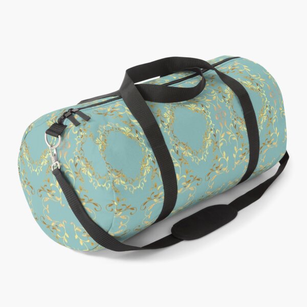 Item preview, Aqua baroque designed and sold by Steffen Gierok.