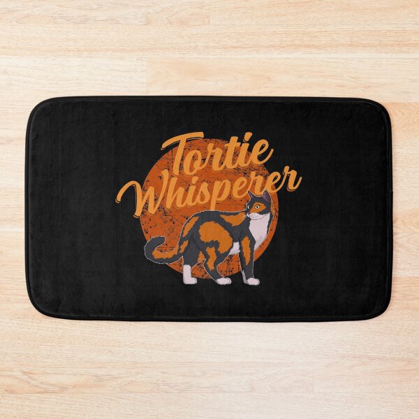 Item preview, Tortoiseshell Cat Lover Tortie Whisperer product designed and sold by jakehughes2015.