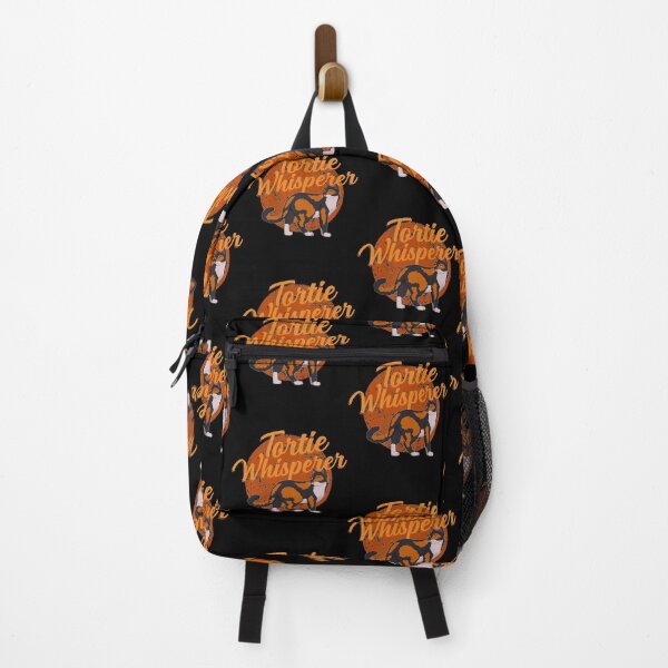 Item preview, Tortoiseshell Cat Lover Tortie Whisperer product designed and sold by jakehughes2015.