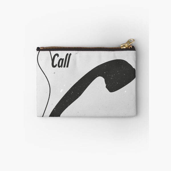 Item preview, "The Twilight Zone" Long Distance Call designed and sold by artmansheff.