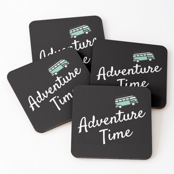 Item preview,  adventure  designed and sold by Abdelhakim-ben.