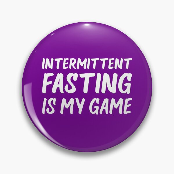 Pin on Intermittent fasting