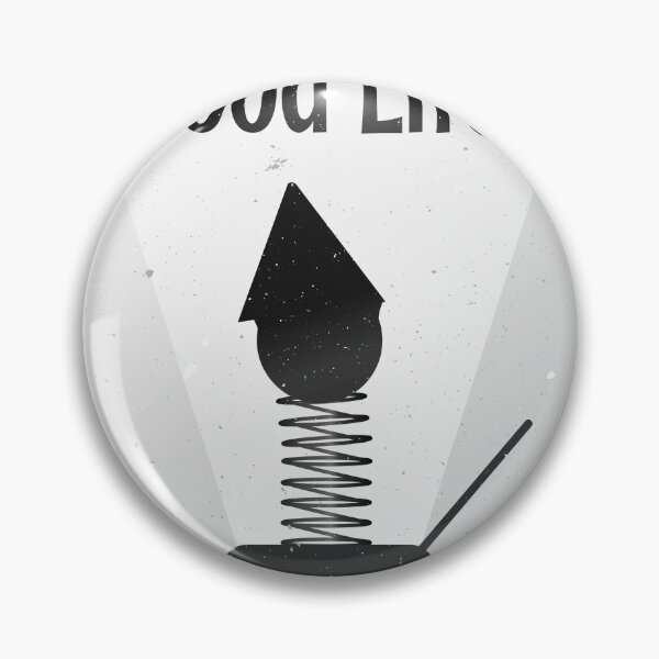 Item preview, "The Twilight Zone" It's A Good Life designed and sold by artmansheff.