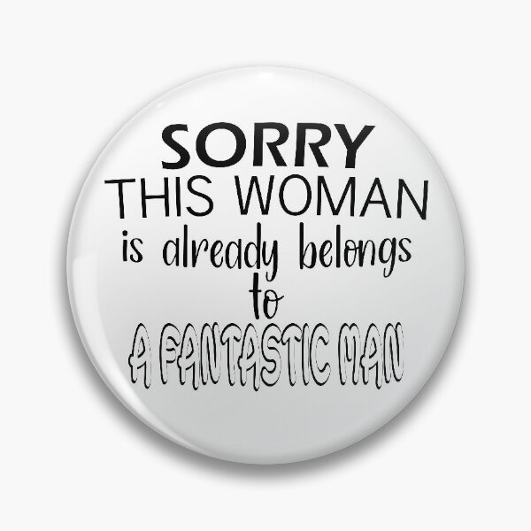 Item preview, FANTASTIC MAN designed and sold by Aze99.