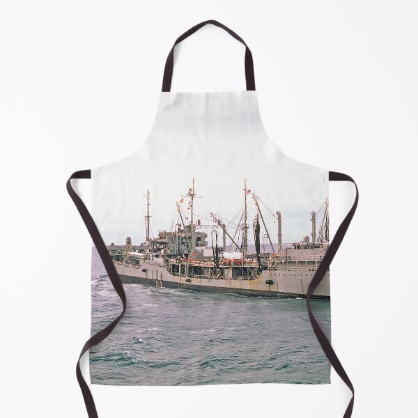 Item preview, USS KENNEBEC (AO-36) SHIP'S STORE designed and sold by militarygifts.